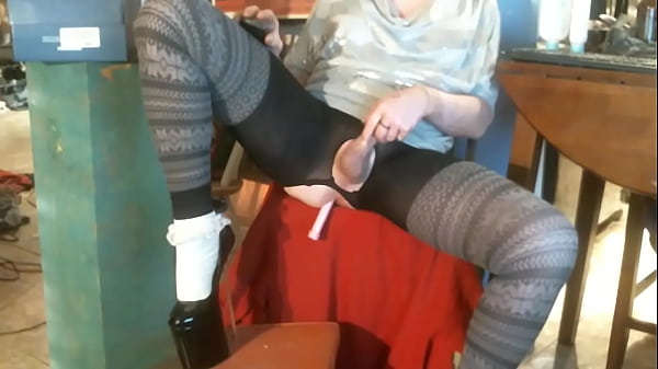 Sitting and Thinkin'_