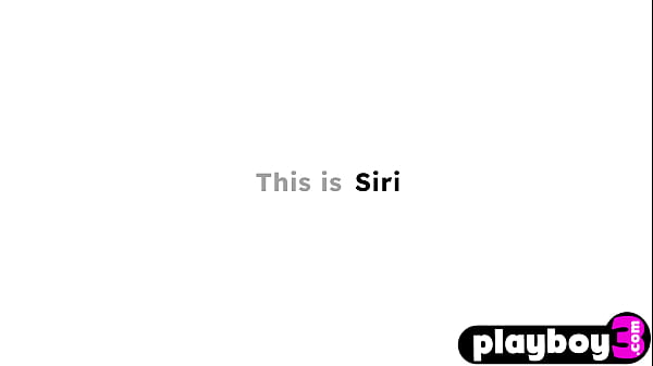 Play MP4 - Big tits Siri Dahl wanted to masturbate and horny MILF pleased herself