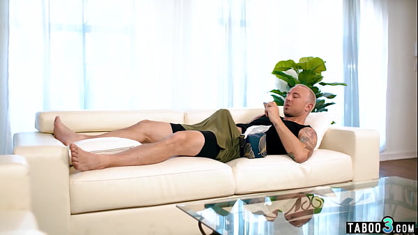 Nonton Bombastic Busty Blonde Slut Riding On Her Lovers Huge Cock thumbnail