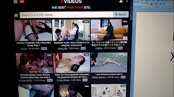 Verification video