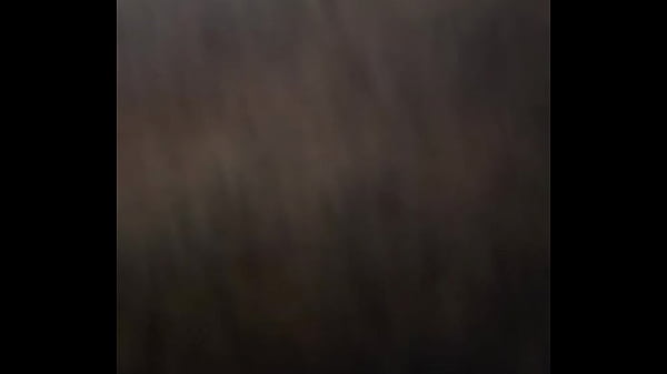 Play MP4 - POV&colon; You're dreaming about my huge BBC stretching your throat