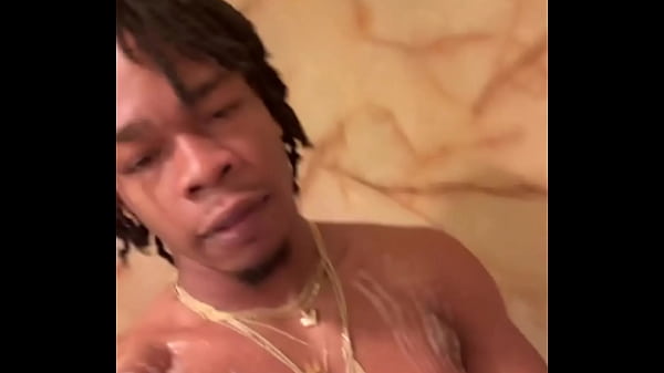 Nonton 3 Step Process - Update #110 (2025-03-12t01:53:44.000z) thumbnail