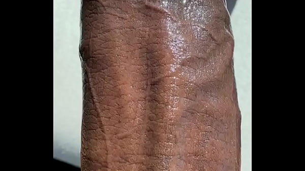 Nonton Catch Me Stroking On All These Sites thumbnail