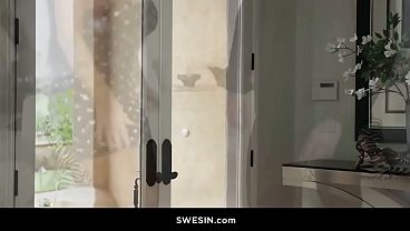Romi Rain Craves An Unforgettable Encounter As She Eagerly Enjoys A Fierce And Passionate Pounding That Delivers The Hottest Pleasure Imaginable! thumbnail