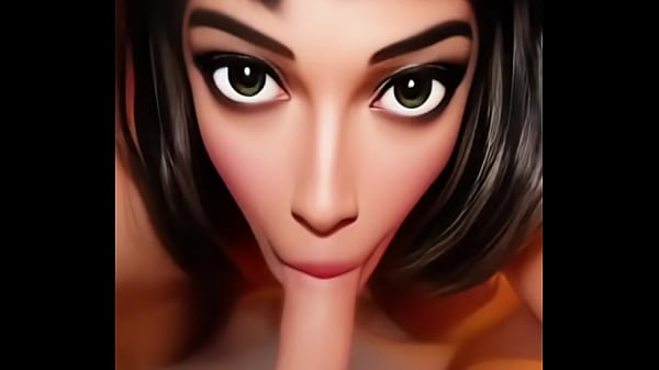 AMATORIALE - Milly, sono una troia e cerco tanti cazzi