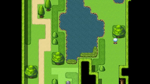 18_H RPG Games RJ238029 Nina and the ruins_of a mysterious_forest_1