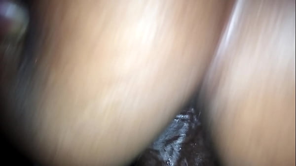 Play MP4 - 20150315 082936