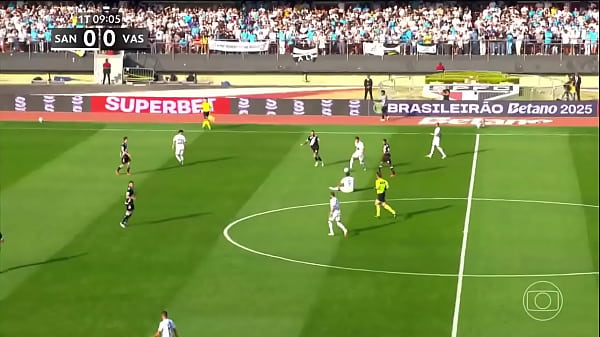 Nonton Menina Foi Sapecada thumbnail