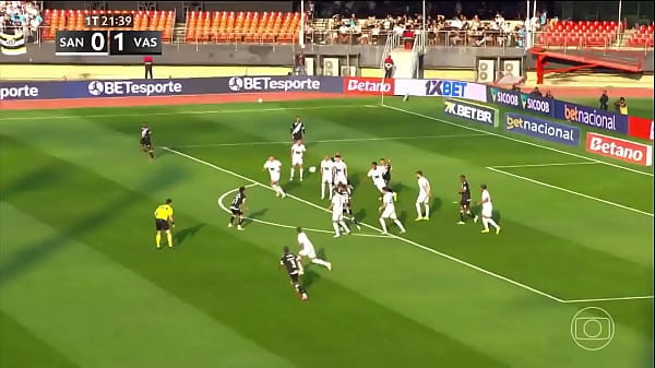 Nonton Menina Foi Sapecada thumbnail