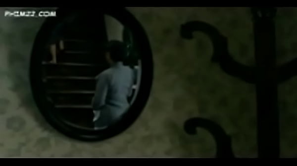 2-Sac Gioi- Chon loc 