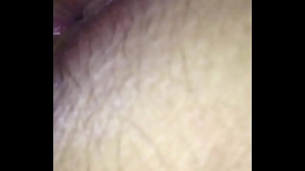 trim.57FB30A5-7189-4D39-BE9F-8228F096E6CD.MOV 