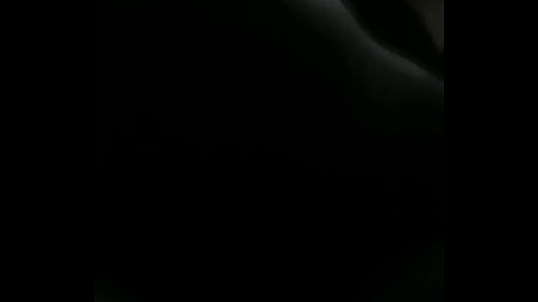 Fucking my dark skinned esteemo 