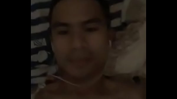 Video x&aacute_c minh