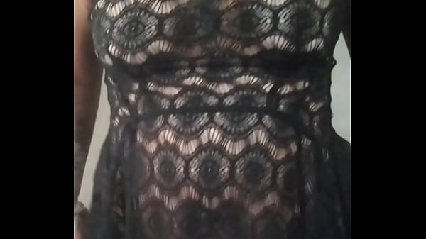 Nonton Moviendome thumbnail