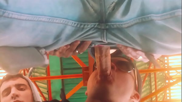 Teen Need Cum thumbnail