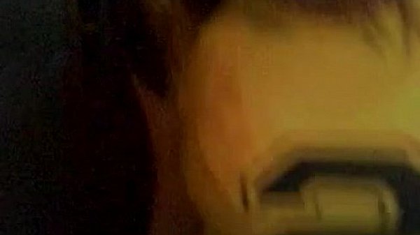 Nonton Webcam Show Free Teen Porn Video thumbnail