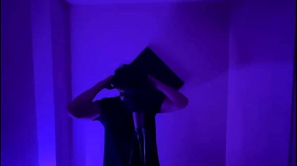 Nonton Follada Al Verbo thumbnail