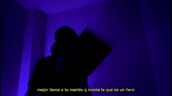 INCREÍBLE_VERZACHY_NIÑO POLLA SE_FOLLA A_LOS CHEPOS A PUNTA E PALABRA