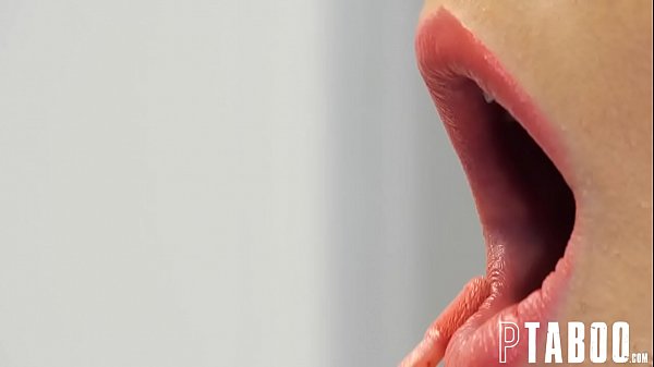 Out of the family nova cane