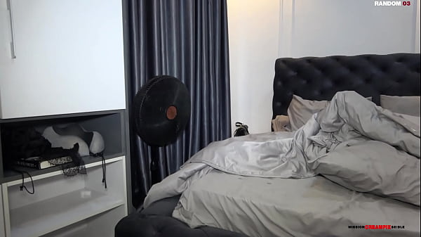 Mission Creampissible : The Fianal Wreckening Part 2 thumbnail