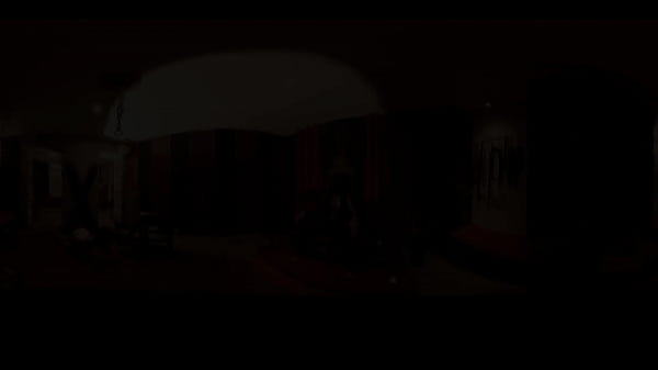 Nonton Vr Porn Bdsm The Dungeon thumbnail