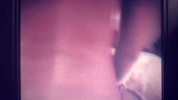 Cheating Riding Neighbor’s Cock After Dropoff