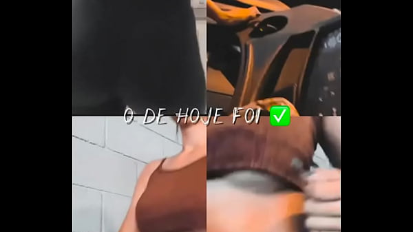 Gostosa Safada Linda thumbnail