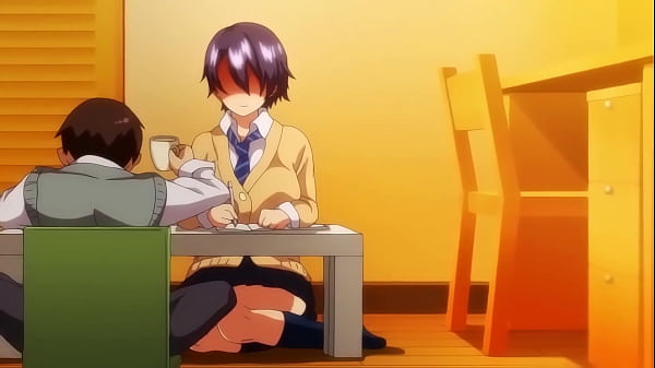 Hmv makoto kaihatsu nikki overload ep 2