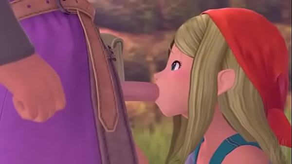 Dragon Quest 01 By Greatm8 thumbnail