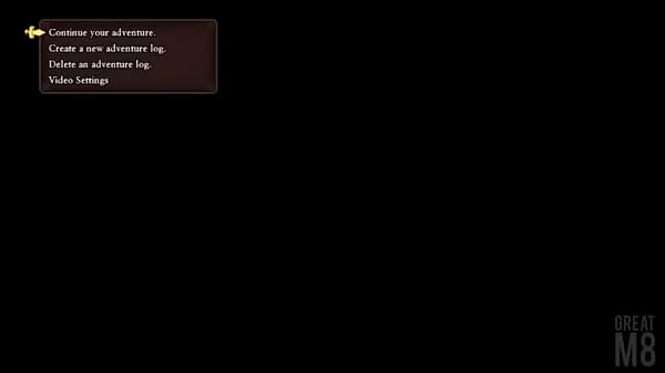 Nonton Dragon Quest 01 By Greatm8 thumbnail
