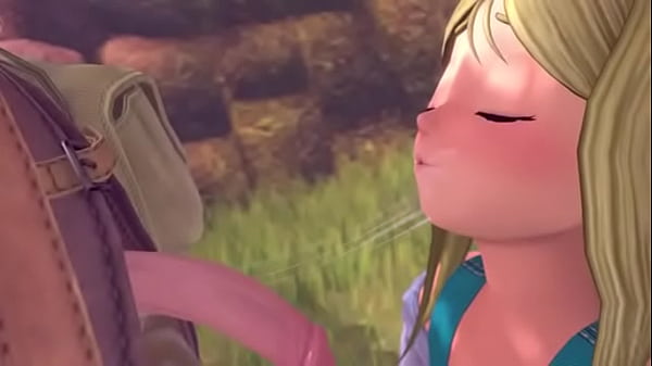 DQ01_gemma s_goodbye_gift 360p