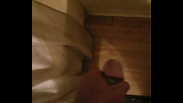 Masterbating for vh the ladies 