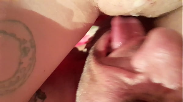 &gamma;&omicron;&omicron;&gamma;&lambda;&epsilon; 