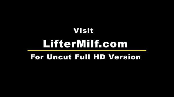 Play MP4 - Sexy Milf Caught Stealing Shoes and Punished in Security Office - Carmen Valentina