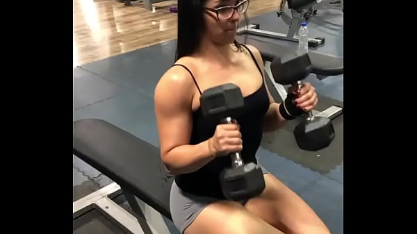 Nonton Puta Malhando thumbnail