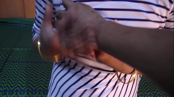 Play MP4 - Big Ass Step Sister Doggy Style Sex Video &comma;Unsatisfied Chubby Step Sister Creampie Fuck&comma; Brother and step sister hard and rough sex video