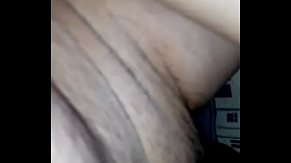 Play MP4 - As&iacute; me gusta cojer