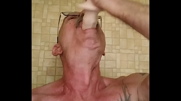 Play MP4 - Now for The Manhandler