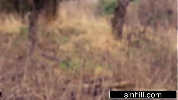 Play MP4 - Red Sonja XXX Parody - Jessa Rhodes