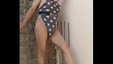 20191221