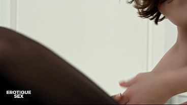 Stacy Cruz and Baby Nicols Give Max Dior Memorable Threesome 