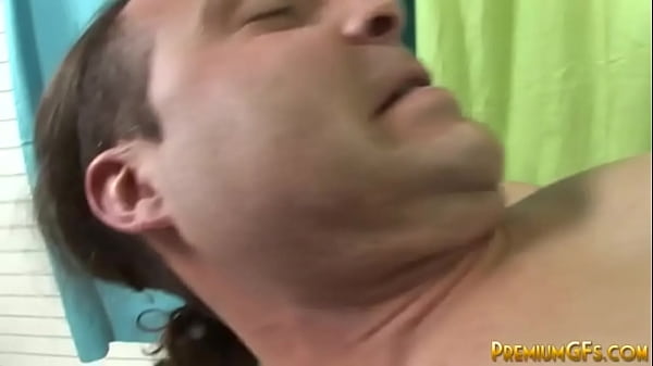 Asian Milf Jessica Bangkok_gives a rough handjob