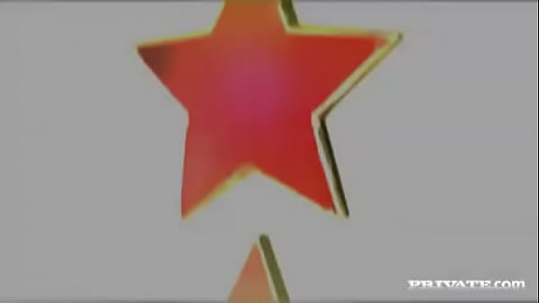 Nonton Victoria Enjoys Having Her Pussy And Ass Fucked Deep And Hard thumbnail