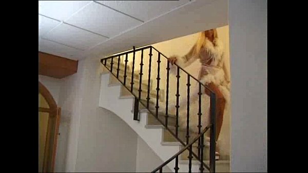 Tanya Hansen SecretDesiresScene 2