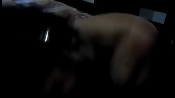 Se la mamo a mi viejo