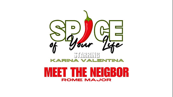 Nonton Meet Your Neighbor thumbnail