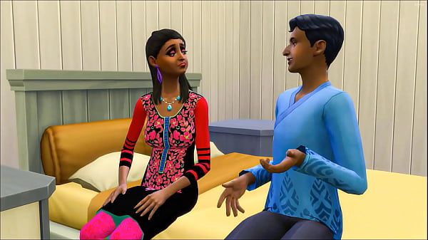 Indian Teen Mms thumbnail