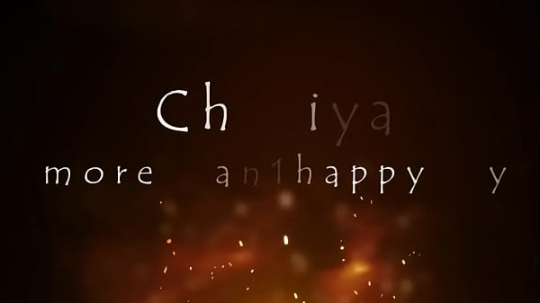 Nonton Asian Housemaids Handjobs Always Makes Her Boss Cum 3 Times! thumbnail