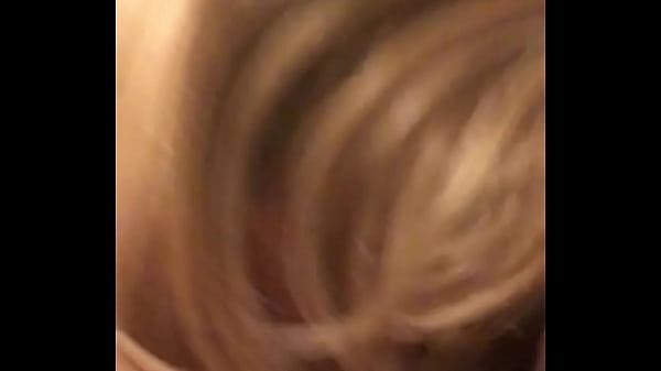 Sucking Big Black Cock