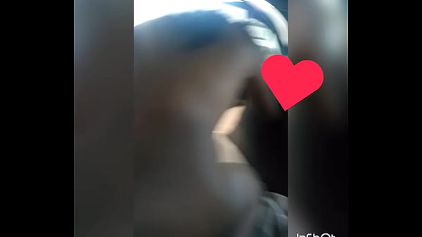 Play MP4 - InShot 20170423 105026